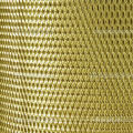 99,99% Pure Gold Mesh ----- 30 anos fabricante